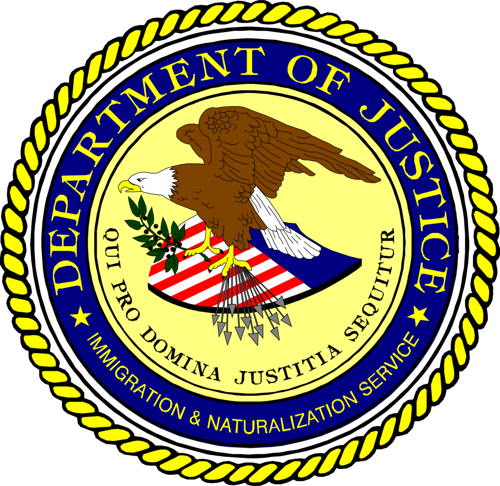 Seal_of_the_United_States_Immigration_and_Naturalization_Service.svg