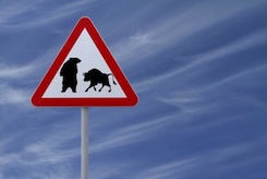 nasdaq-bull-vs-bear