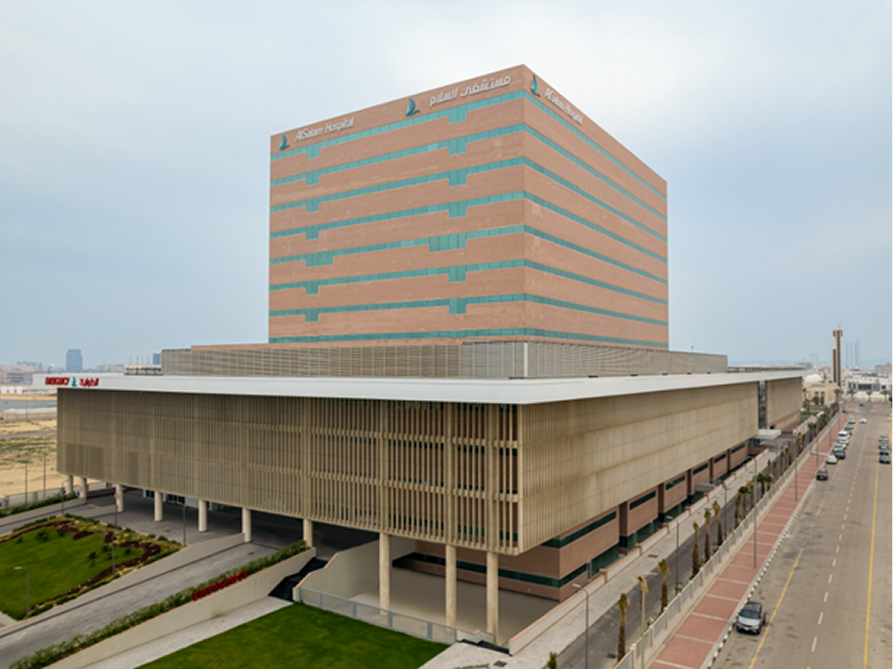 <subject>[background image] image of office building exterior (for a mobility and transportation)</subject>