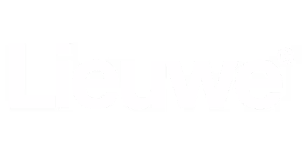 Toogether logo