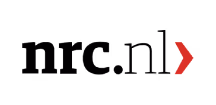 Toogether logo