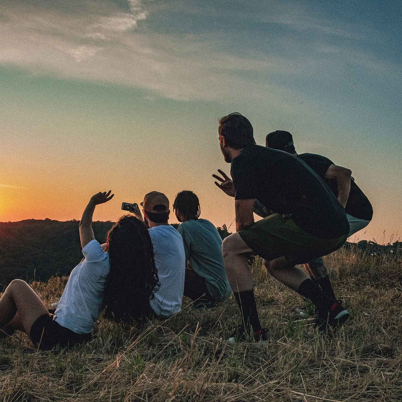 NewForm lifestyle image