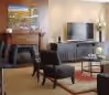 Interior renovation, Pioneer Craftsmen.