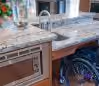 Accessible home renovation, Pioneer Craftsmen.