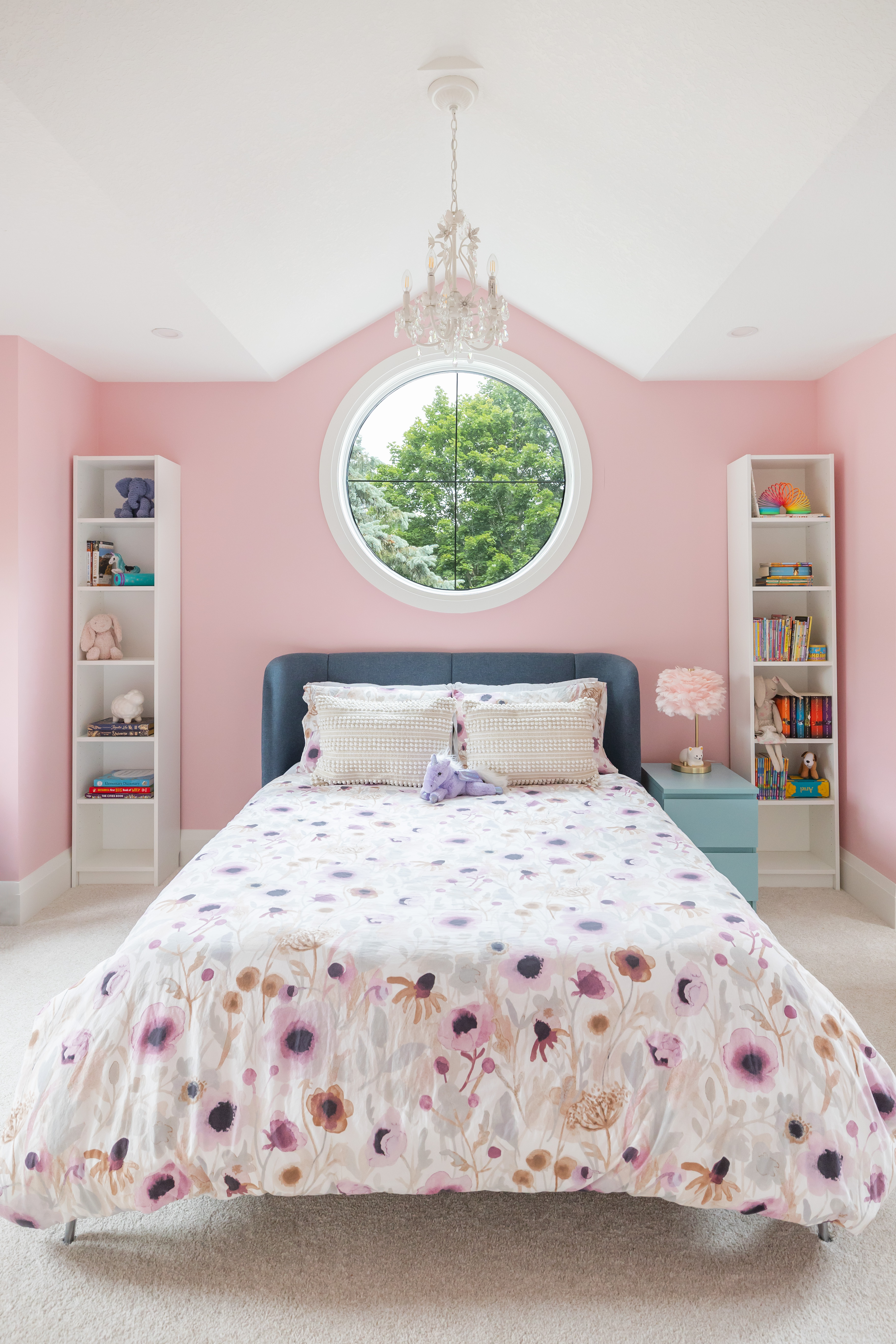 More Bedroom Space 2