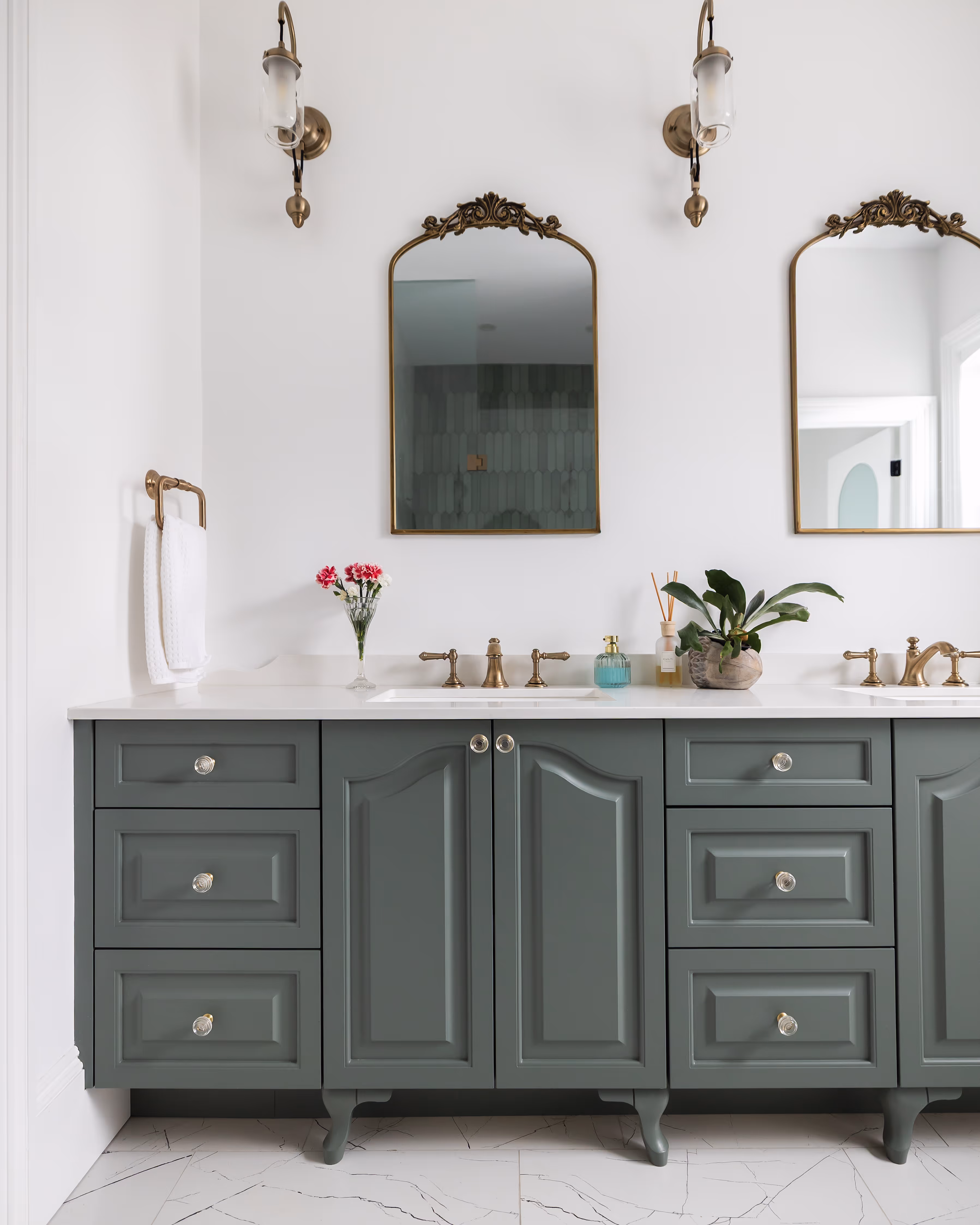 More Bedroom Space 1