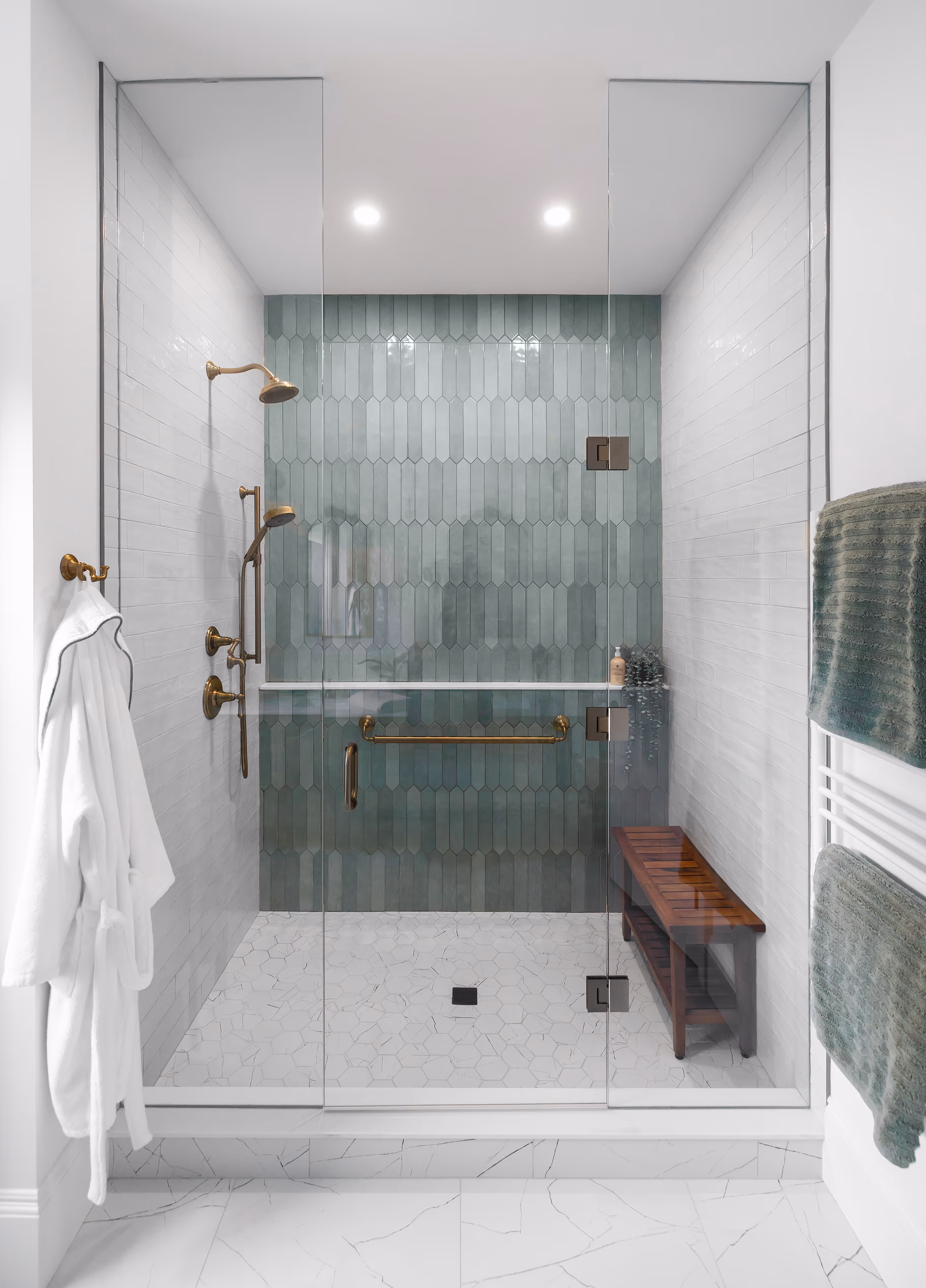 More Bedroom Space 1