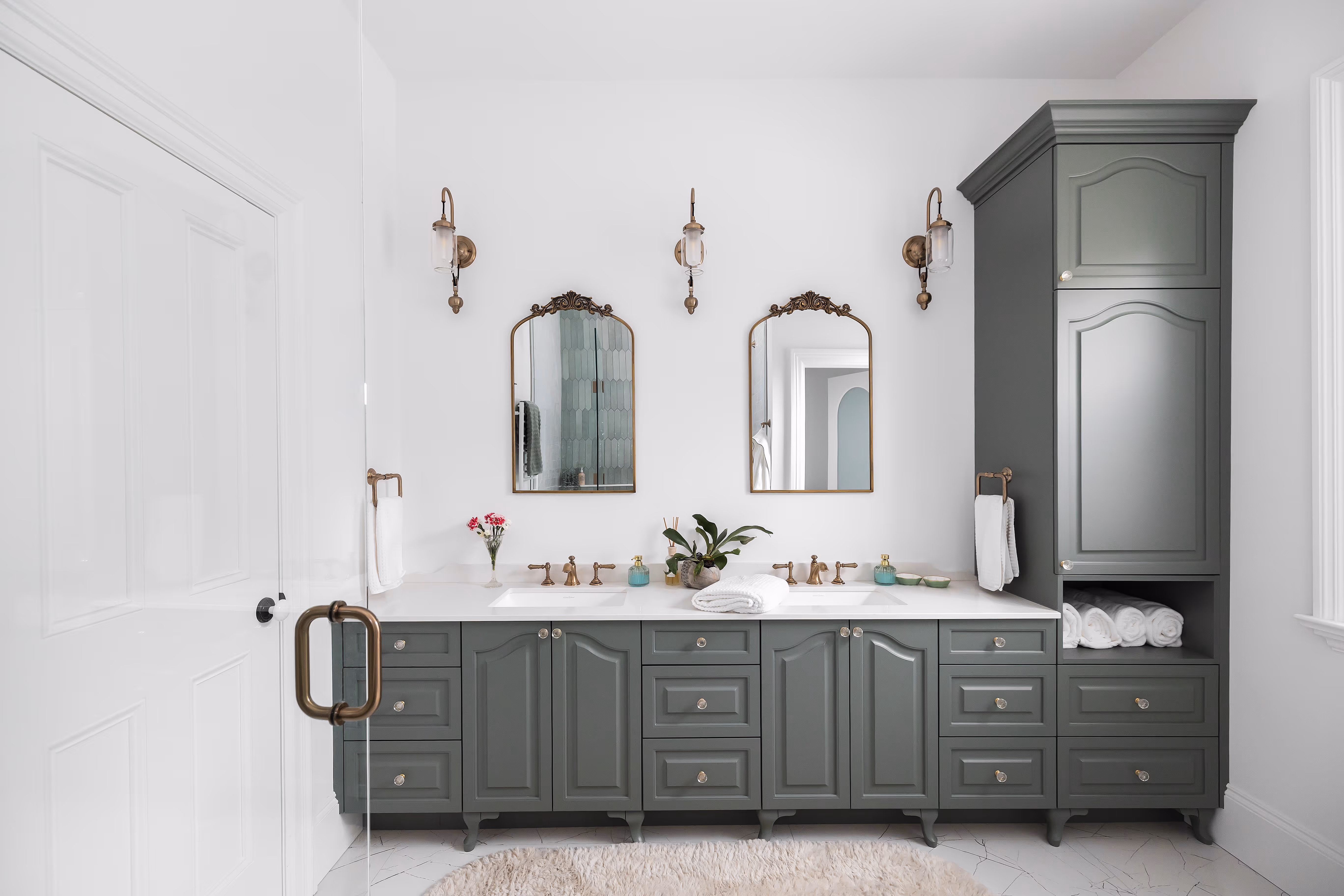 More Bedroom Space 2