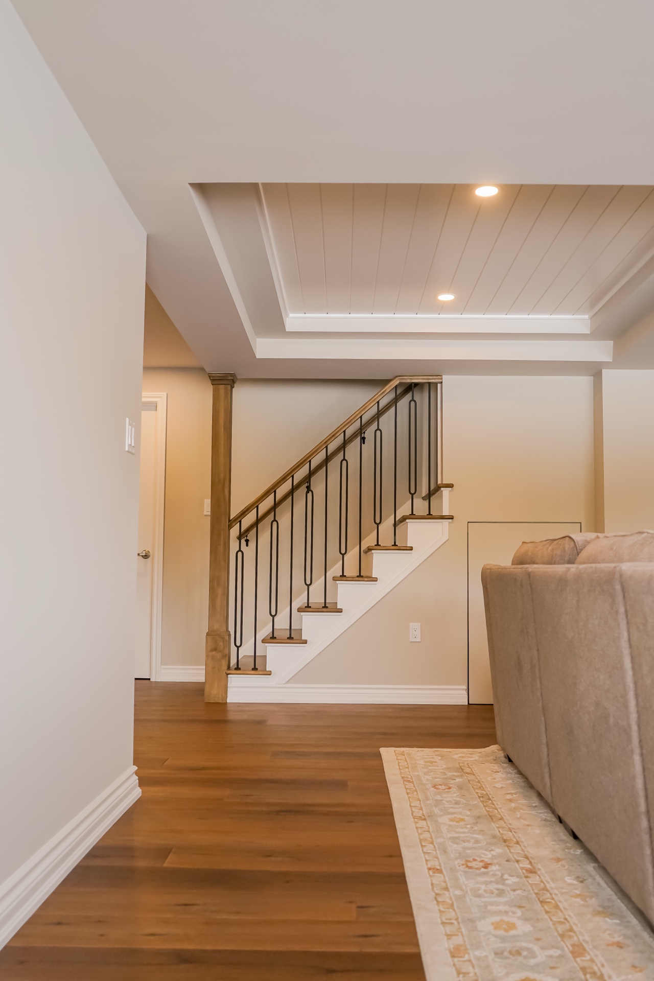 More Bedroom Space 2