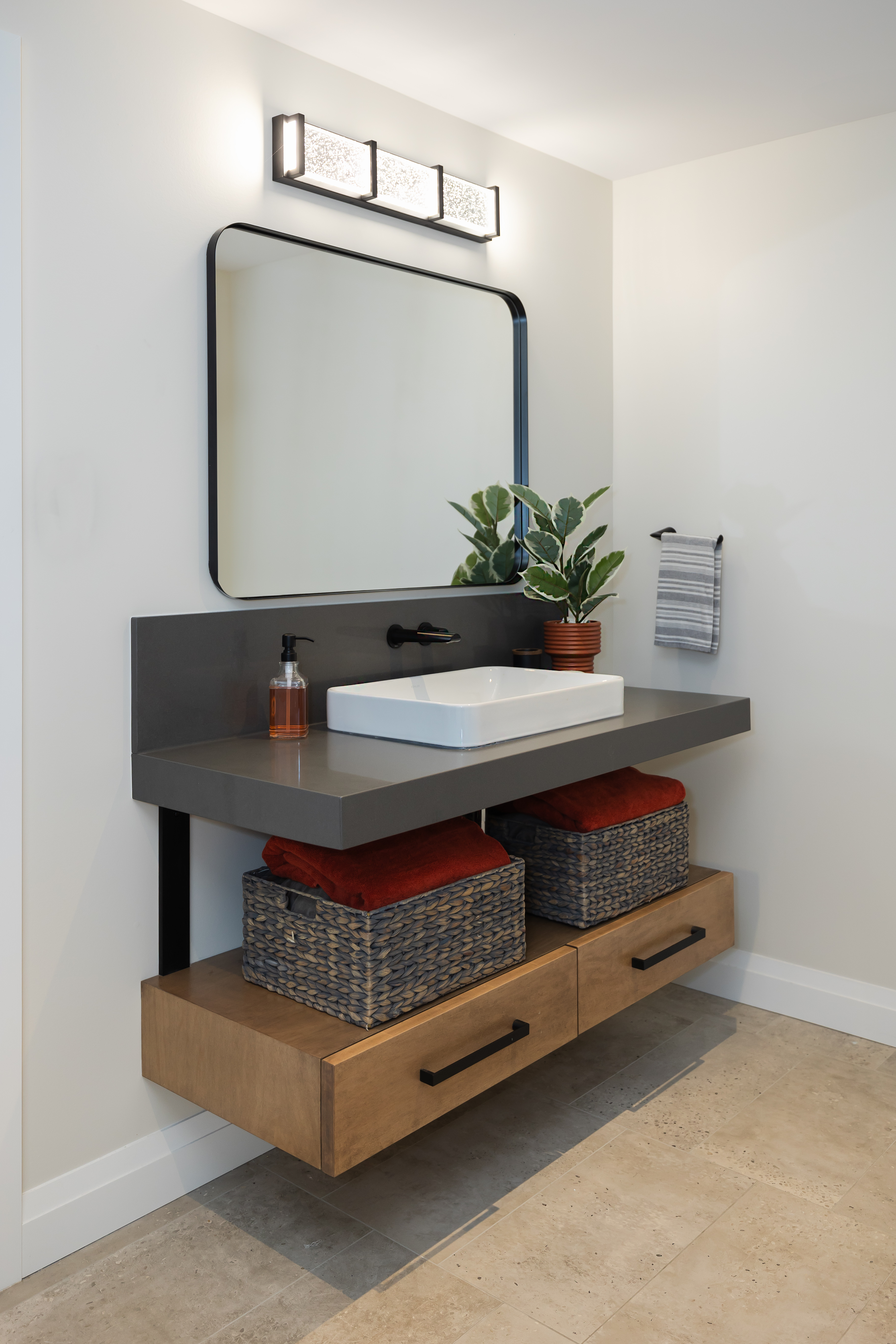 Loft Space 2