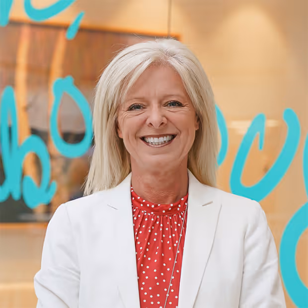 Tulla Bateman