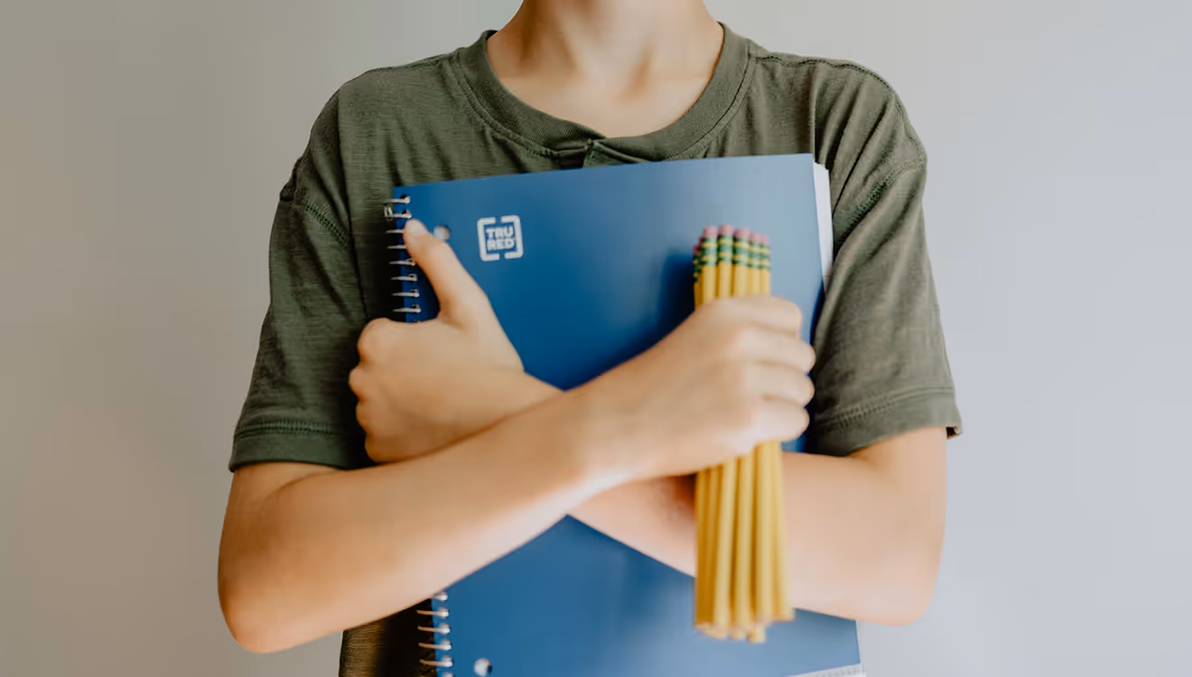 Back-to-School Anxiety: What Parents Need to Know