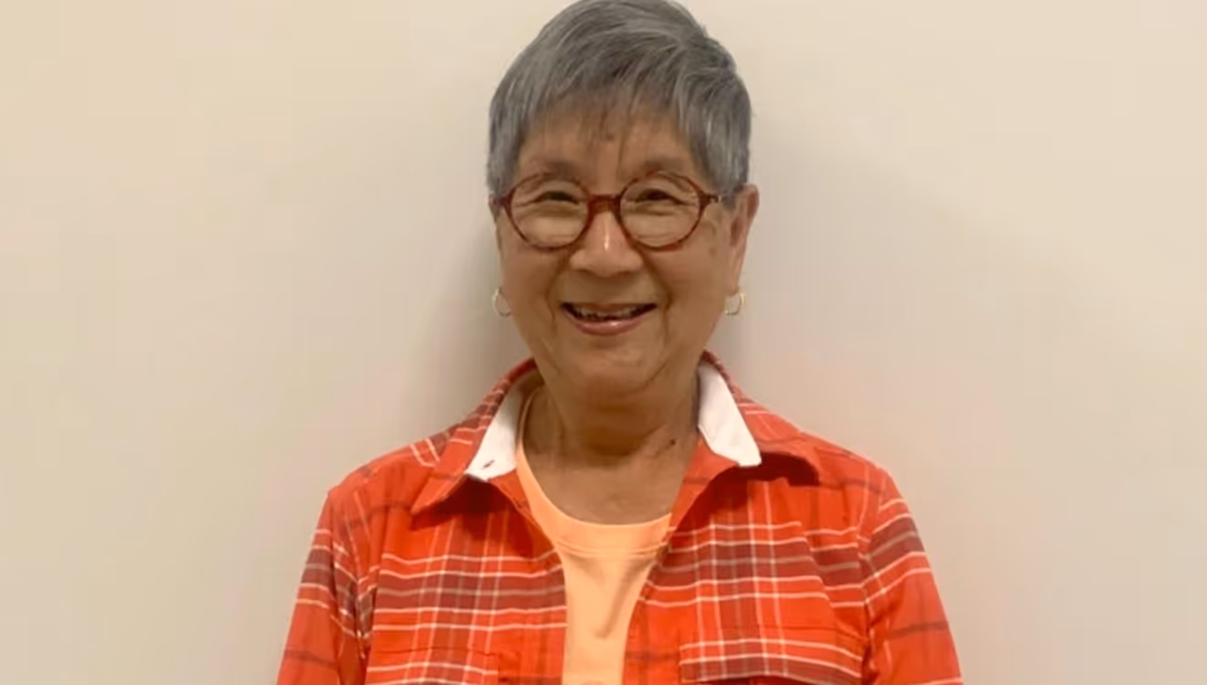 Lai Chu