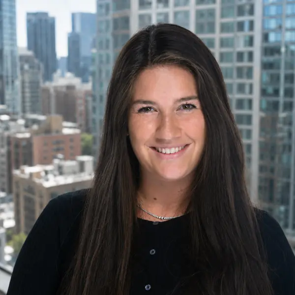 Alexandra Schwab
