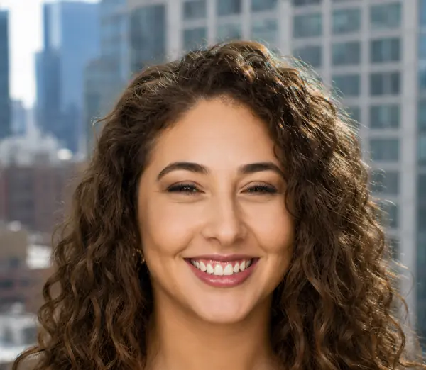 Elana Berko