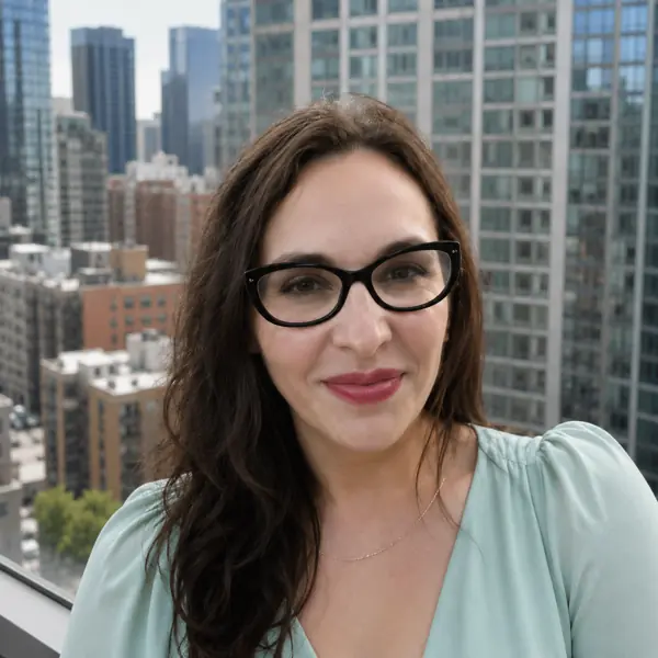 Rivka Hazan