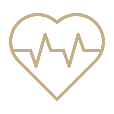 HealthCare
