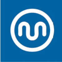 Mucker Logo
