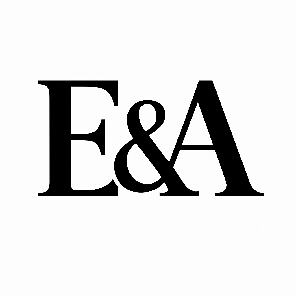 Esplin Associates Logo