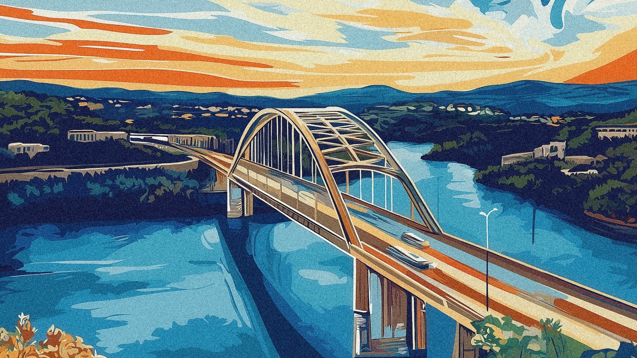 26 Things We’re Excited About in 2026