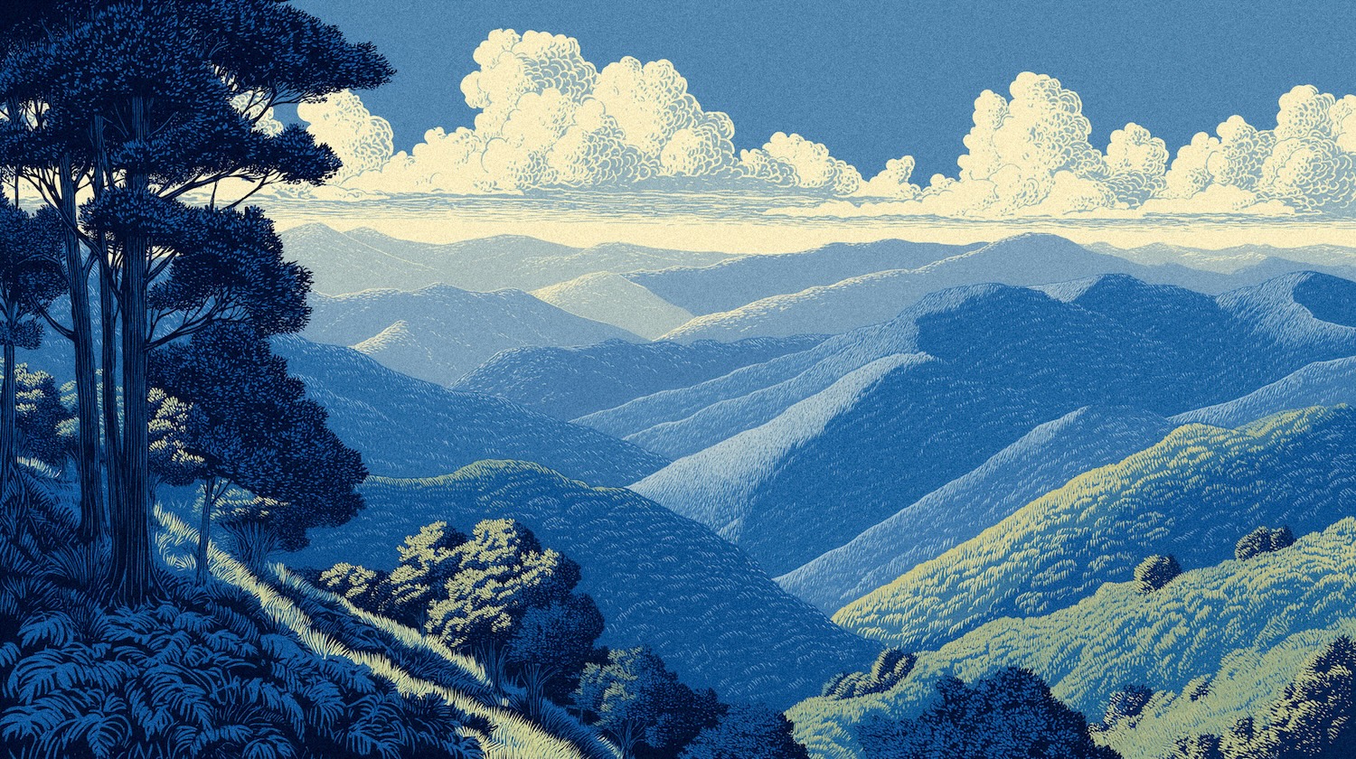 Greenville City EDC Business Plan