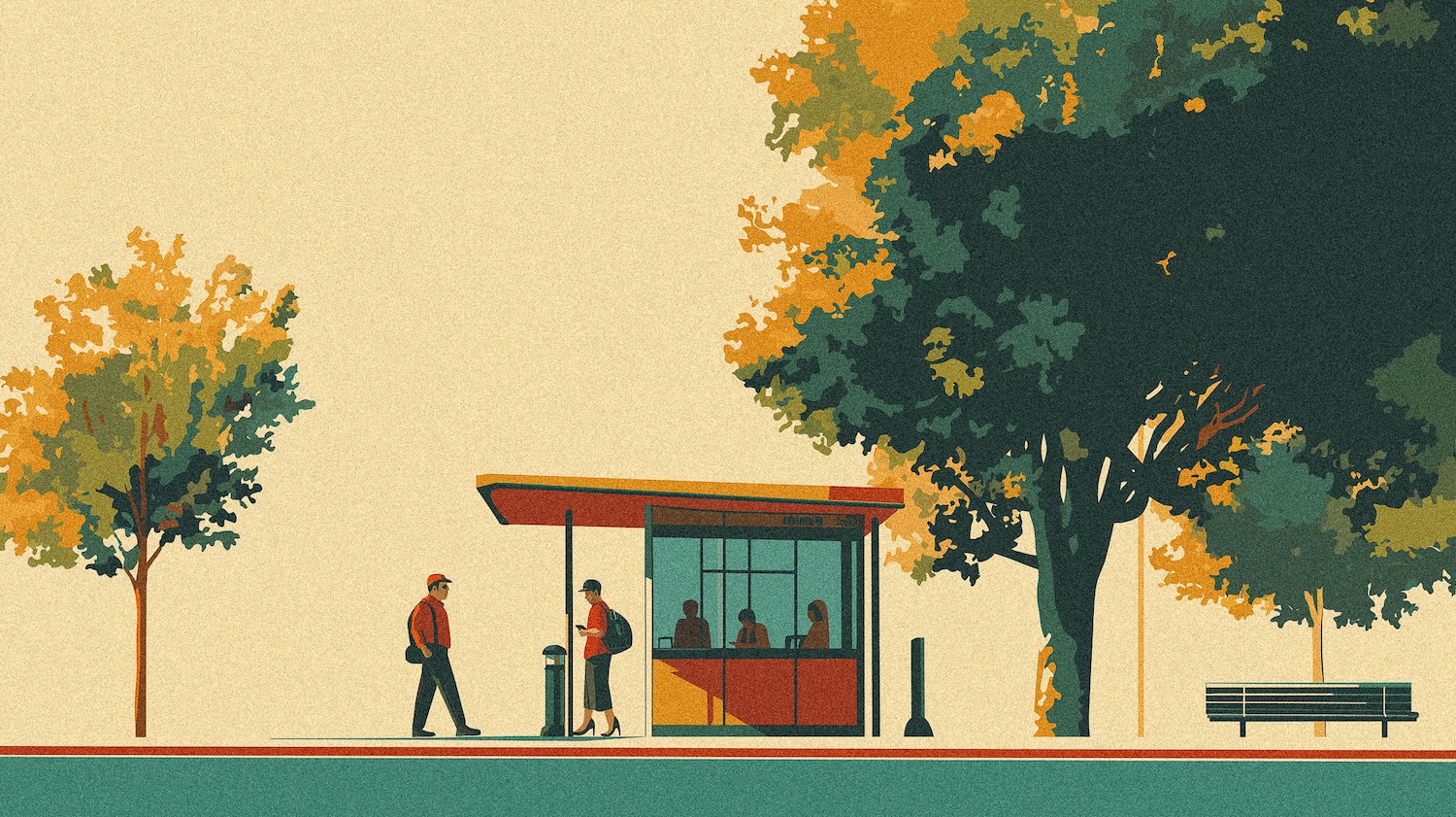 Sachse Economic Development Strategy