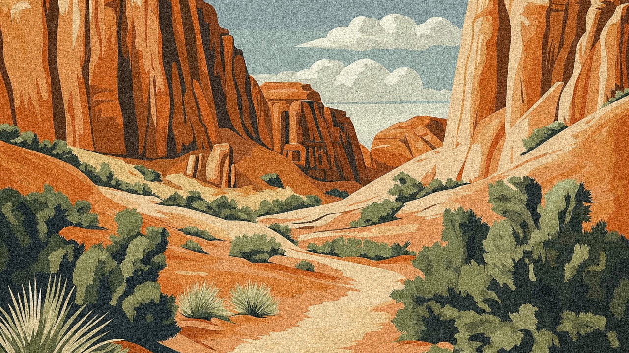 Quad Cities Regional Strategy