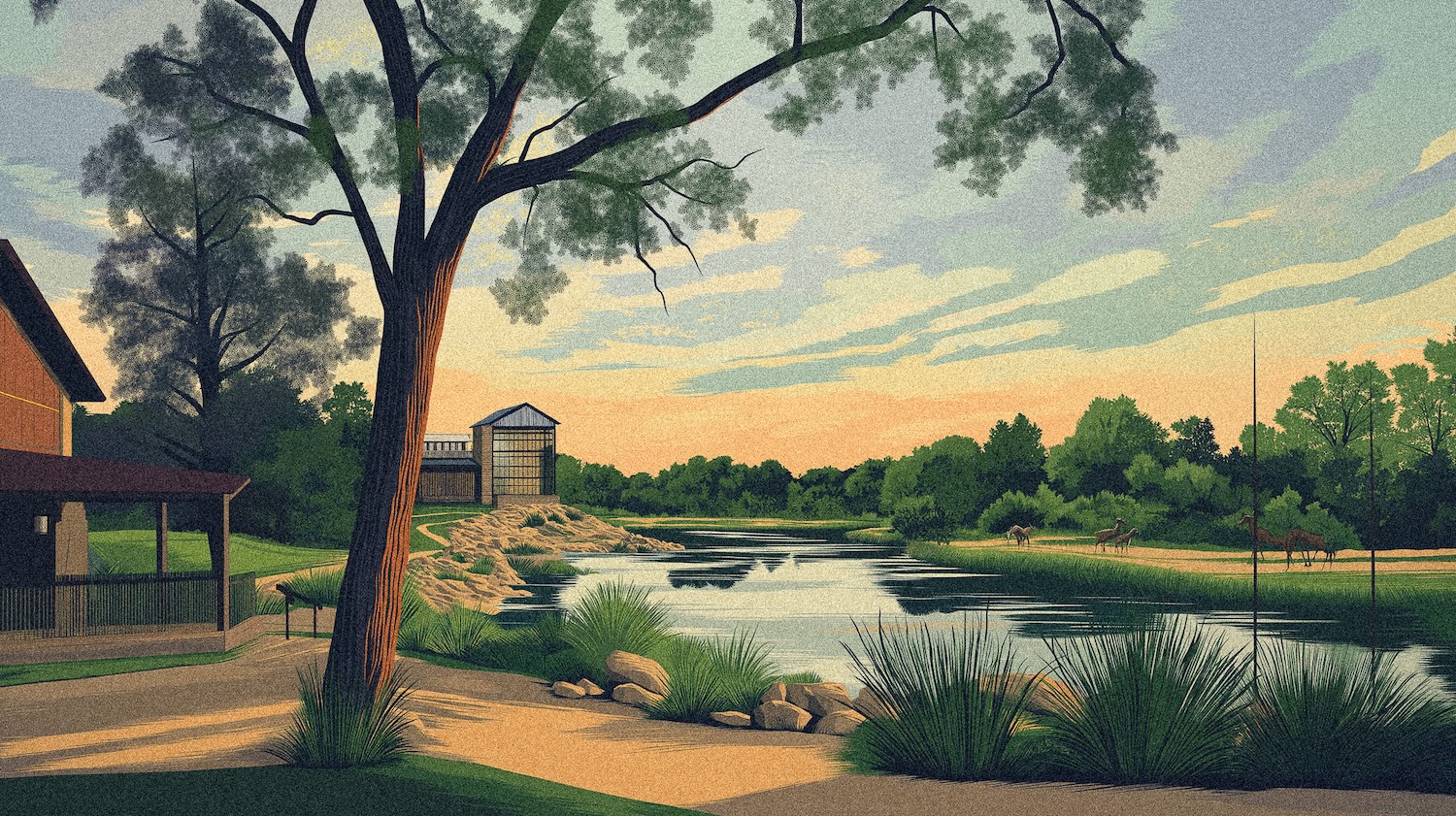 Buda Economic Development Strategy