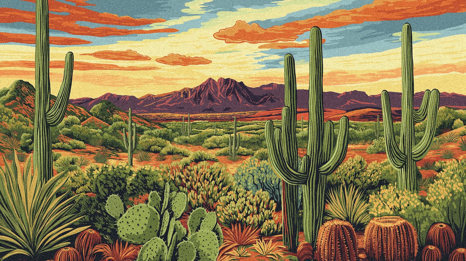 Prescott Economic Development Strategy