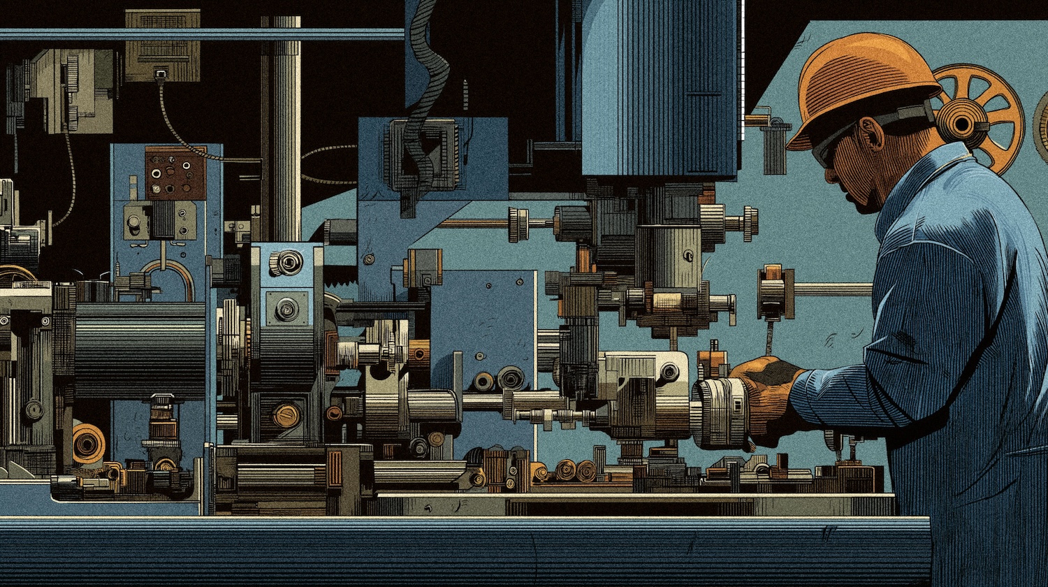 TOMBALL, TEXAS — SHARPENING COMPETITIVE POSITIONING IN A FAST-GROWING NORTHWEST HOUSTON MARKET