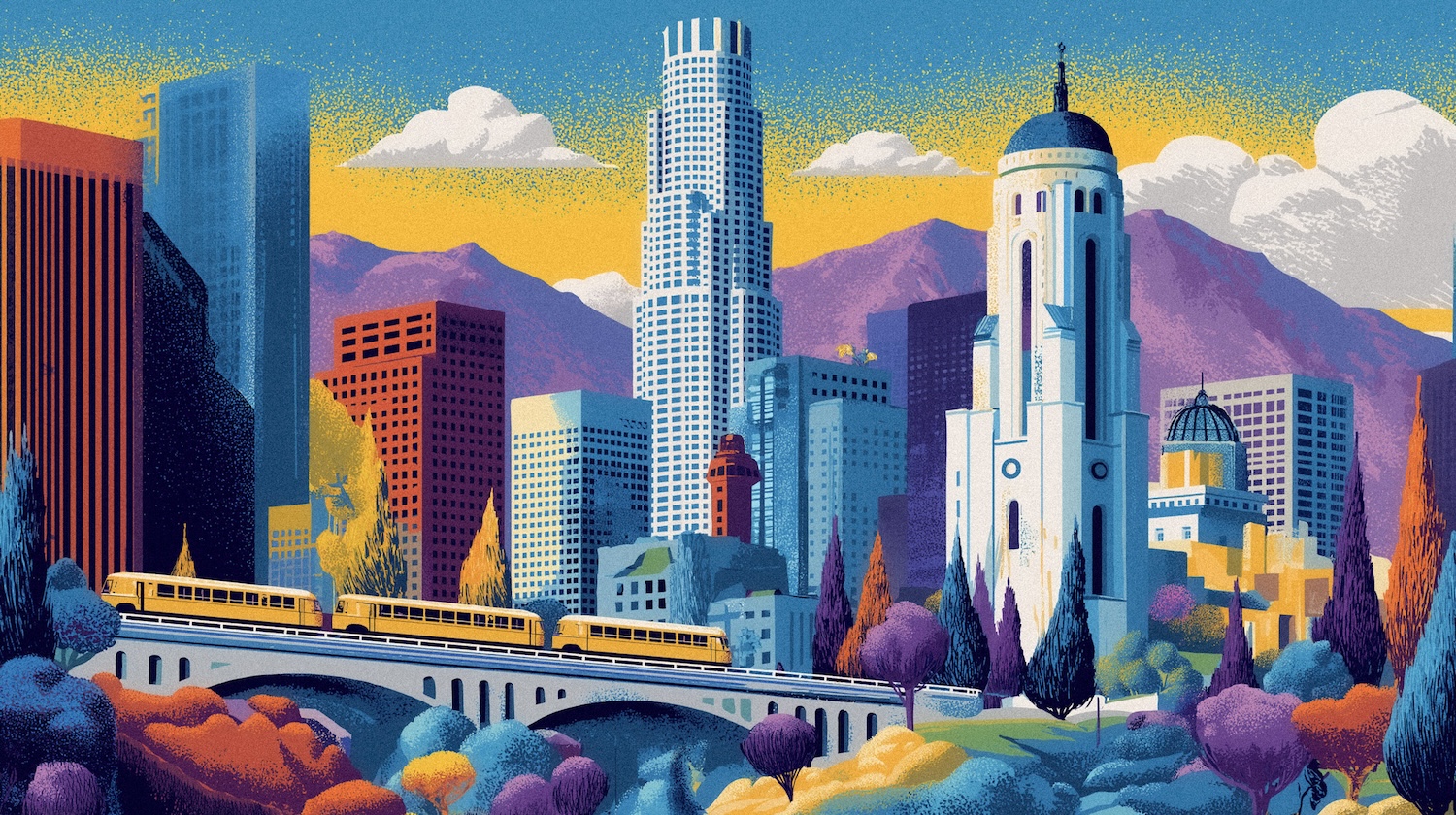 What We’re Learning About Building Workforce Systems That Work