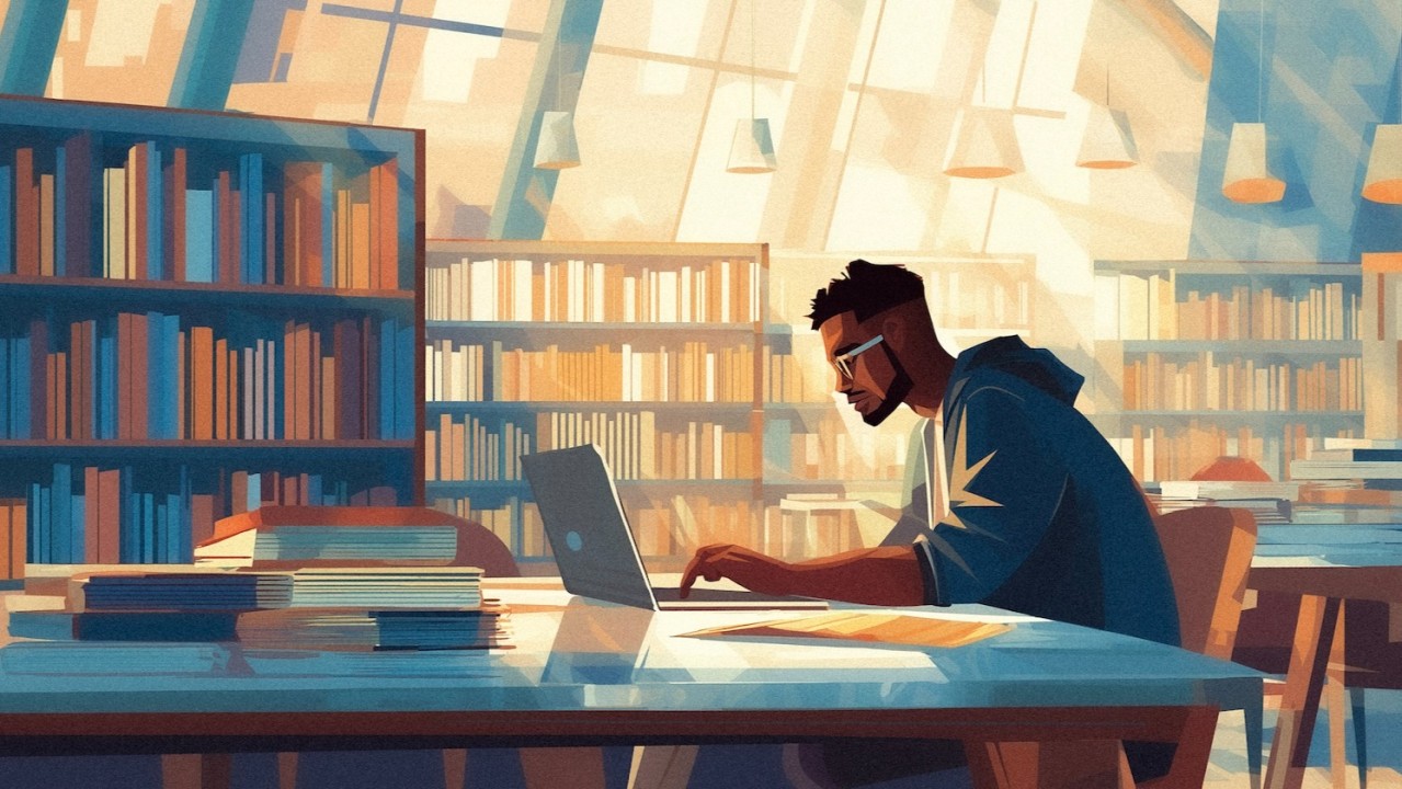 Do Suburban Communities Need Workforce Plans Too?