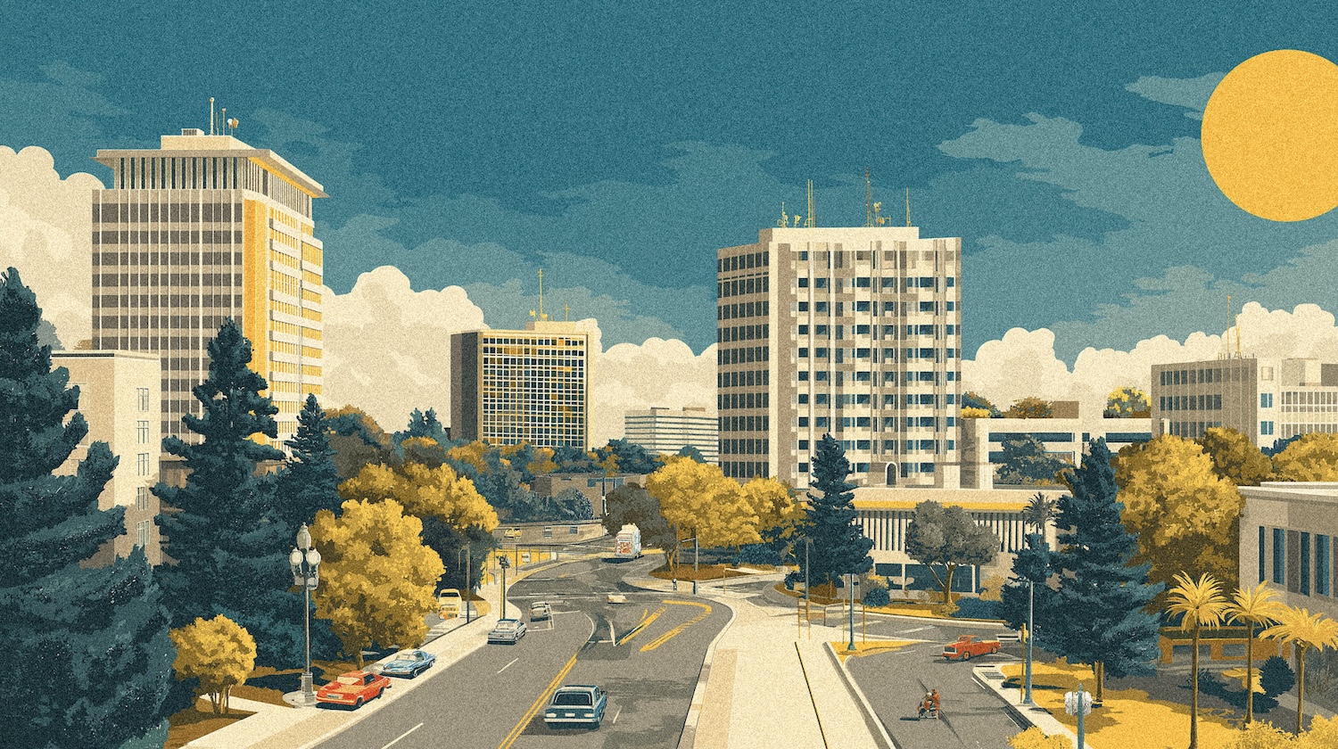 Why Most Plans Never Get Off the Ground