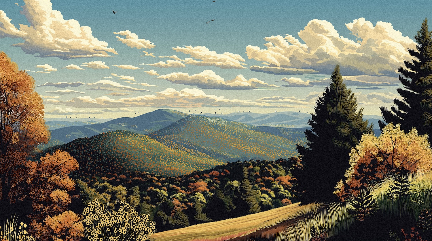 Planning for Parks: South Burlington’s Next Chapter