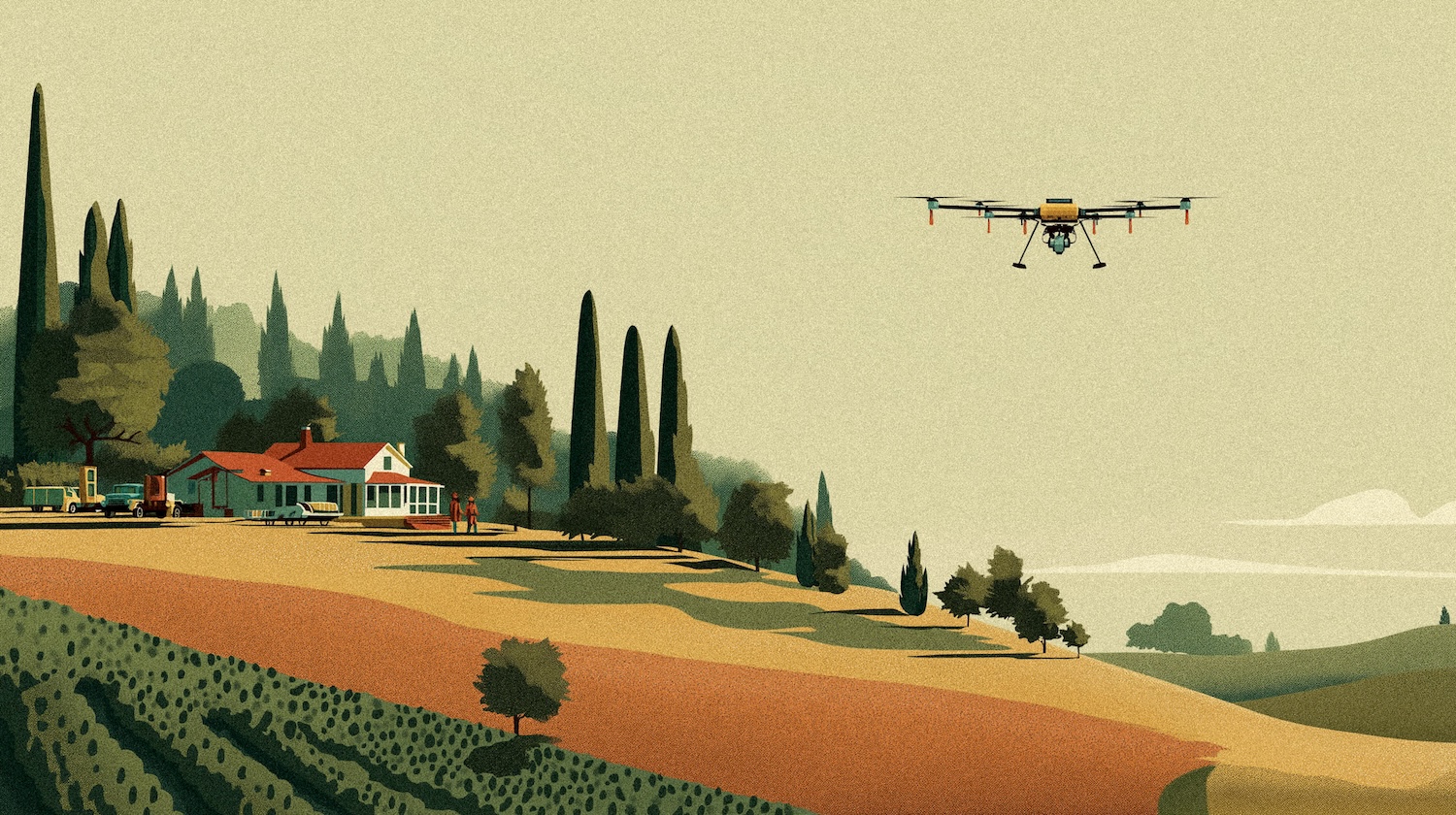 HOW TO BUILD AN INVESTMENT ATTRACTION STRATEGY THAT LOOKS FORWARD