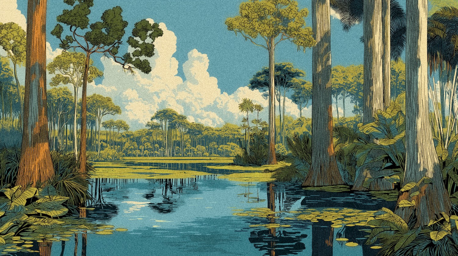 CORAL SPRINGS, FLORIDA — BUILDING AN ECONOMIC STRATEGY WHERE PLACE IS THE DRIVER