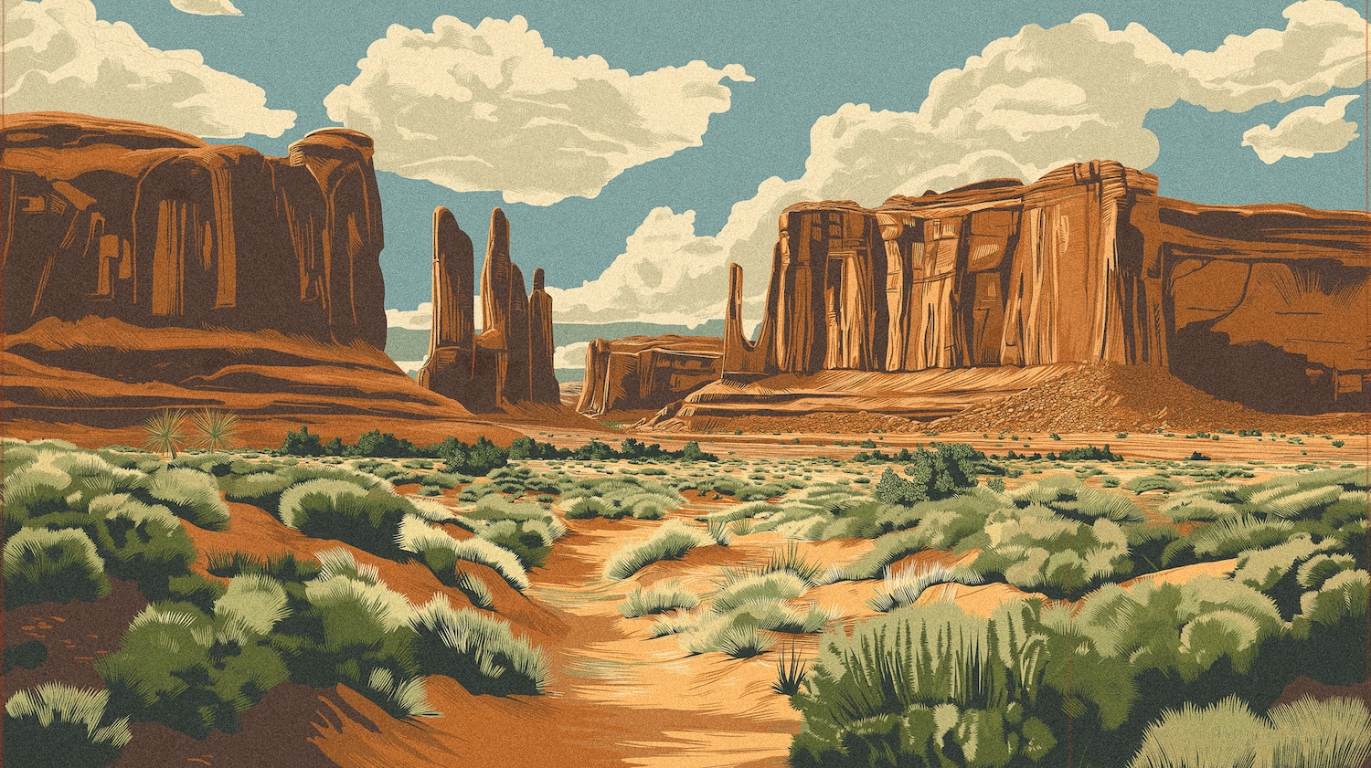 GILBERT, ARIZONA — SHARPENING THE STRATEGY OF A COMMUNITY THAT GROWS BY DESIGN