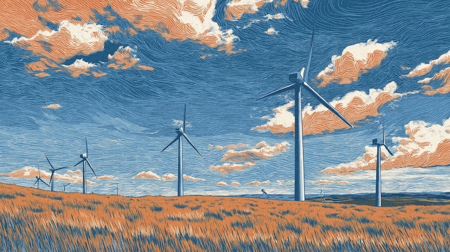 BIRMINGHAM, ALABAMA — A $2.1 BILLION CLEAN ENERGY FUTURE AND THE WORKFORCE TO DELIVER IT