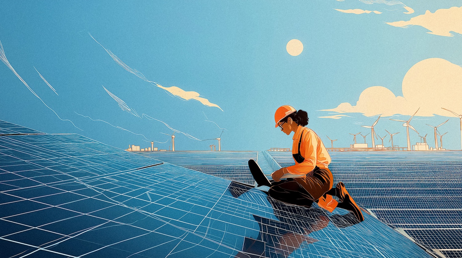City of Birmingham, AL Clean Tech Apprenticeship Initiative