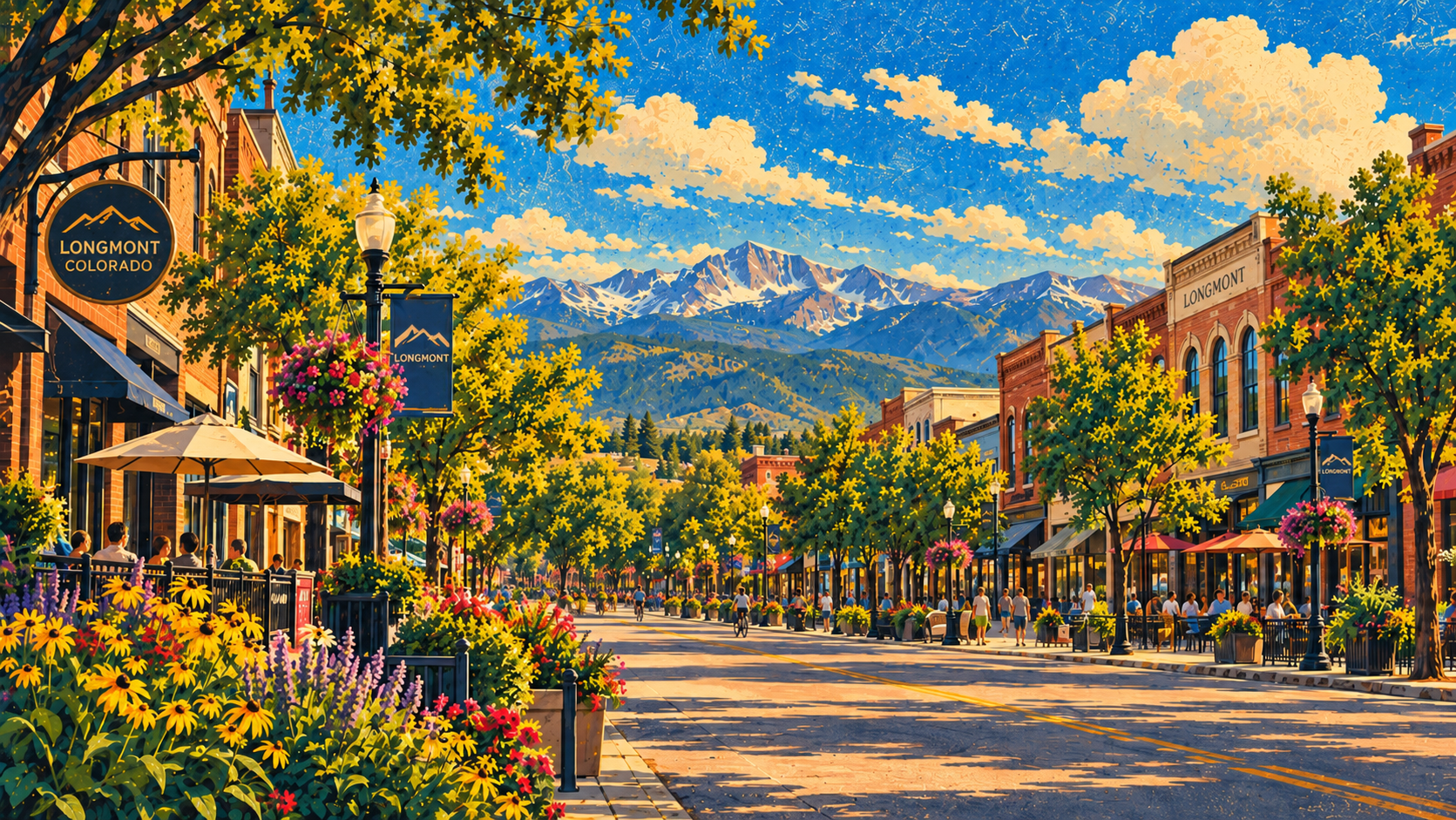 ADVANCE LONGMONT 3.0 – CONNECTING FRONT RANGE AMBITION WITH LOCAL ROOTS