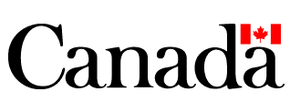 Canada Logo
