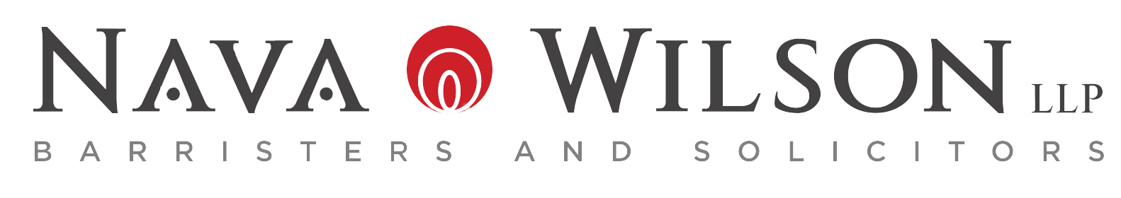 Nava-Wilson-Logo-without-background-2