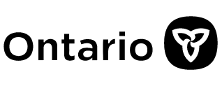 Ontario Logo