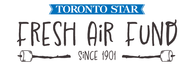 First Air Fund Logo