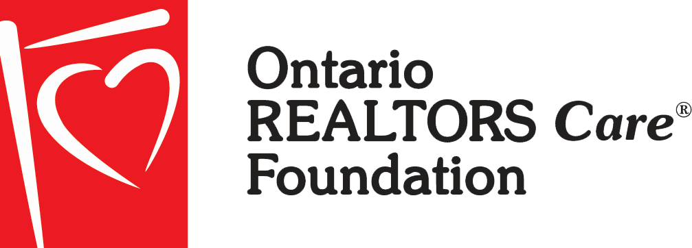 Ontario Realtors Care Foundation