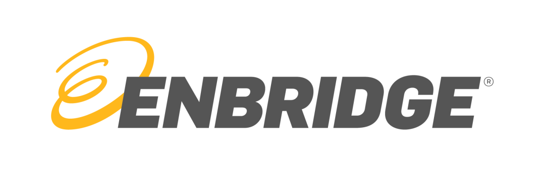 Enbridge Logo
