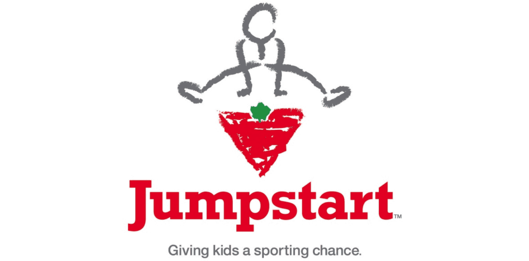 Jumpstart Logo