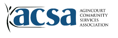ACSA Logo
