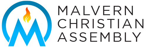 Malvern Christian Assembly Logo