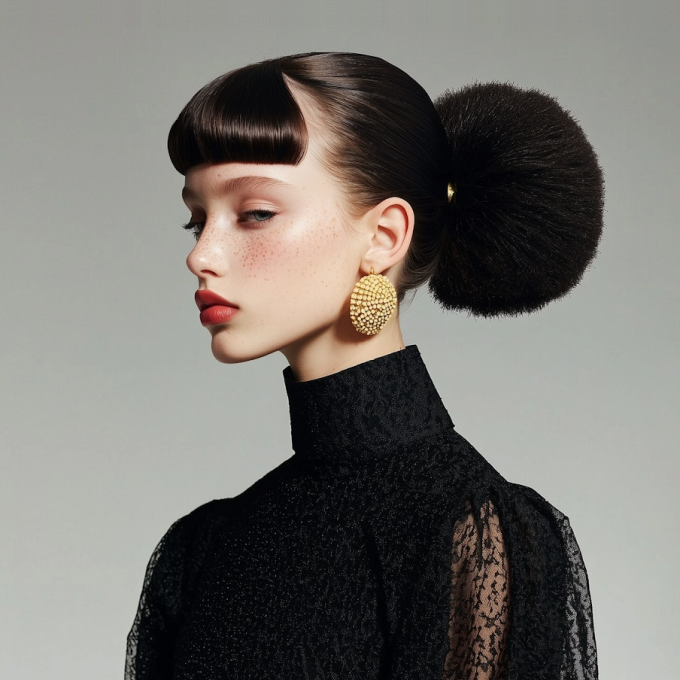 Template Image - Growflix Webflow Template